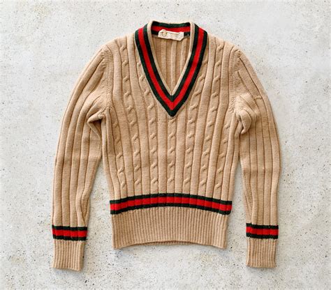 buy gucci sweater|gucci sweater vintage.